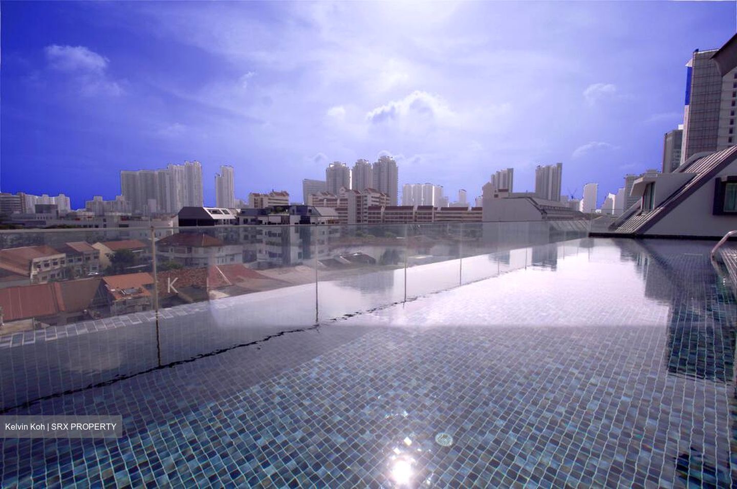 Suites 123 (D8), Apartment #501974261